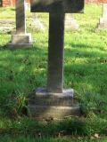 image of grave number 600750